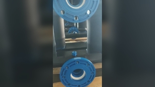 Échangeur de chaleur en titane MHTA 12x2 pour une efficacité maximale