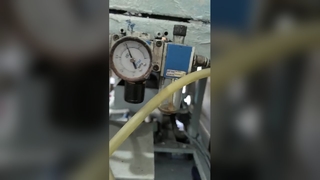 Assurance qualité des tests de fuite des échangeurs de chaleur en titane